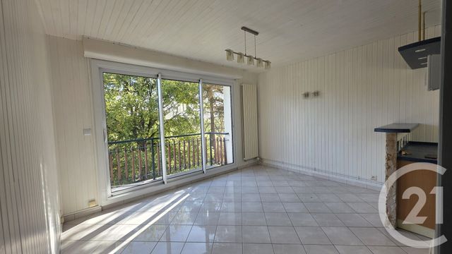 Appartement F2 à louer BAGNOLES DE L ORNE