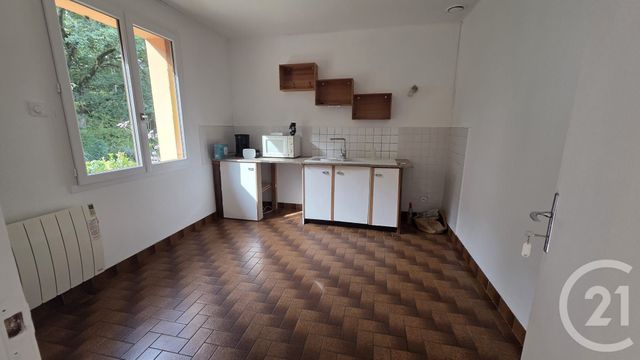 Maison &agrave; vendre - 4 pi&egrave;ces - 79,61 m2 - Les Monts D Andaine - 61 - BASSE-NORMANDIE