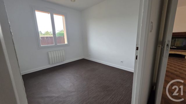 Maison &agrave; vendre - 4 pi&egrave;ces - 79,61 m2 - Les Monts D Andaine - 61 - BASSE-NORMANDIE