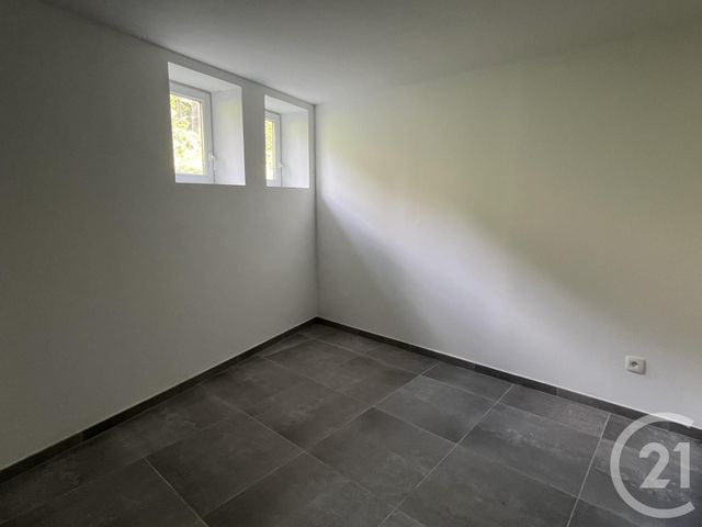 Appartement &agrave; louer - 2 pi&egrave;ces - 53,29 m2 - Bagnoles De L Orne Normandie - 61 - BASSE-NORMANDIE