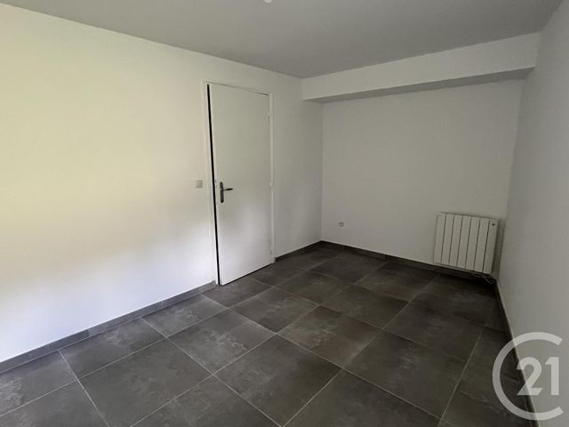 Appartement &agrave; louer - 2 pi&egrave;ces - 53,29 m2 - Bagnoles De L Orne Normandie - 61 - BASSE-NORMANDIE