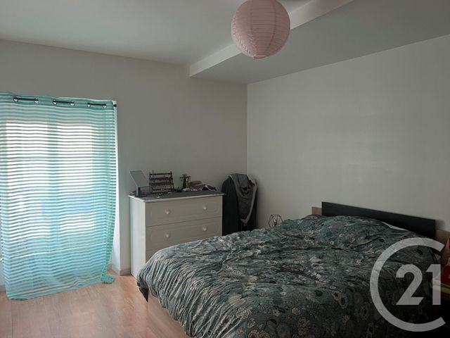 Appartement &agrave; louer - 4 pi&egrave;ces - 104 m2 - La Ferte Mace - 61 - BASSE-NORMANDIE