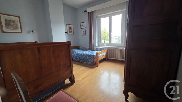 Maison &agrave; vendre - 6 pi&egrave;ces - 165 m2 - La Ferte Mace - 61 - BASSE-NORMANDIE