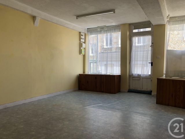 Afficher la photo en grand Maison à vendre - 5 pièces - 78,52 m2 - La Ferriere Aux Etangs - 61 - BASSE-NORMANDIE