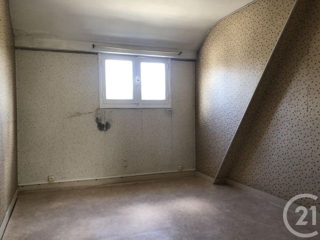 Afficher la photo en grand Maison à vendre - 5 pièces - 78,52 m2 - La Ferriere Aux Etangs - 61 - BASSE-NORMANDIE