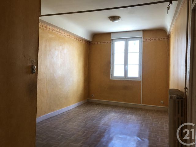 Afficher la photo en grand Maison à vendre - 5 pièces - 78,52 m2 - La Ferriere Aux Etangs - 61 - BASSE-NORMANDIE