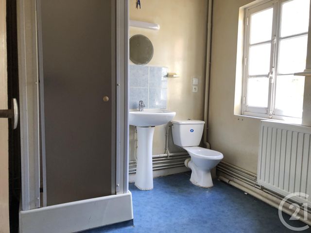 Afficher la photo en grand Maison à vendre - 5 pièces - 78,52 m2 - La Ferriere Aux Etangs - 61 - BASSE-NORMANDIE