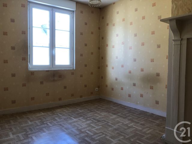 Afficher la photo en grand Maison à vendre - 5 pièces - 78,52 m2 - La Ferriere Aux Etangs - 61 - BASSE-NORMANDIE