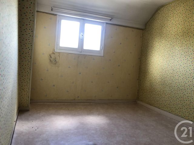 Afficher la photo en grand Maison à vendre - 5 pièces - 78,52 m2 - La Ferriere Aux Etangs - 61 - BASSE-NORMANDIE