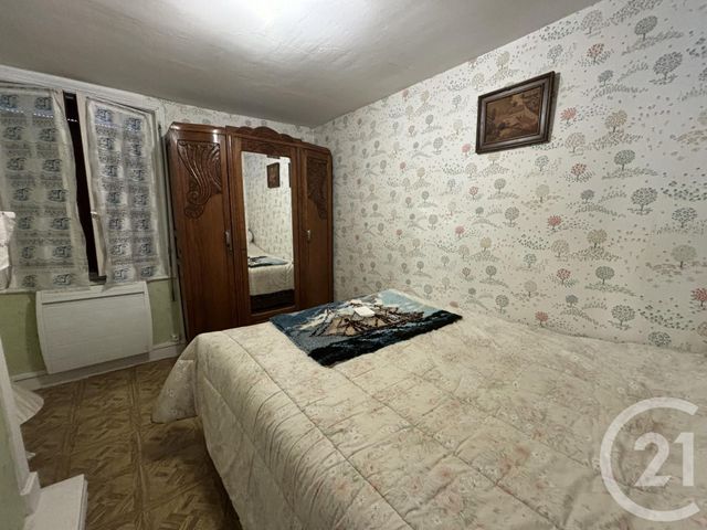 Afficher la photo en grand Maison à vendre - 4 pièces - 99,40 m2 - Juvigny Val D Andaine - 61 - BASSE-NORMANDIE