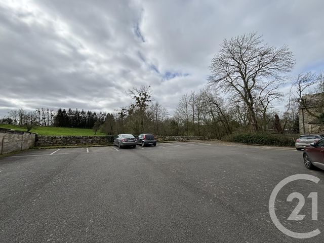 Afficher la photo en grand Maison à vendre - 5 pièces - 216,90 m2 - Domfront En Poiraie - 61 - BASSE-NORMANDIE