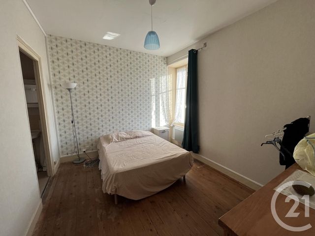 Afficher la photo en grand Maison à vendre - 3 pièces - 63 m2 - Domfront En Poiraie - 61 - BASSE-NORMANDIE
