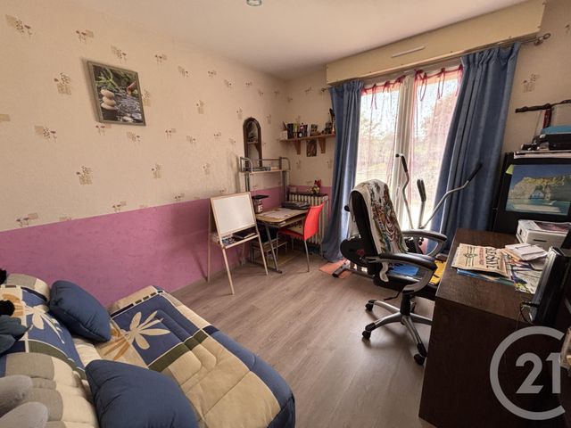 Afficher la photo en grand Maison à vendre - 4 pièces - 90 m2 - St Bomer Les Forges - 61 - BASSE-NORMANDIE
