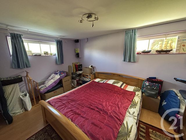 Afficher la photo en grand Maison à vendre - 4 pièces - 90 m2 - St Bomer Les Forges - 61 - BASSE-NORMANDIE