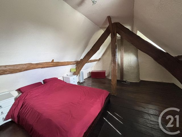 Maison à vendre - 4 pièces - 119 m2 - Passais Villages - 61 - BASSE-NORMANDIE