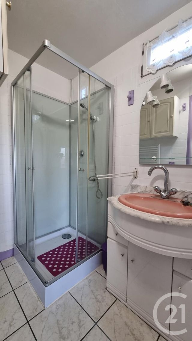 Maison &agrave; vendre - 3 pi&egrave;ces - 89,77 m2 - Ste Honorine La Chardonne - 61 - BASSE-NORMANDIE