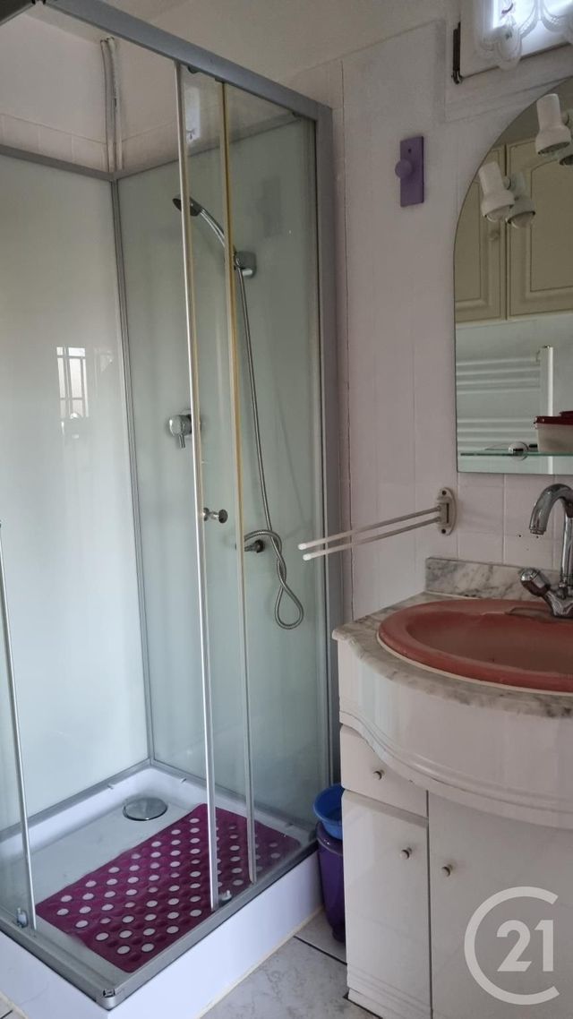 Maison à vendre - 3 pièces - 89,77 m2 - Ste Honorine La Chardonne - 61 - BASSE-NORMANDIE