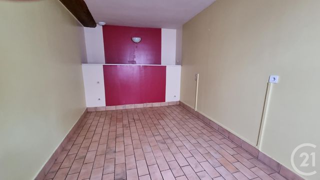 Afficher la photo en grand Maison à vendre - 2 pièces - 33,24 m2 - Domfront - 61 - BASSE-NORMANDIE
