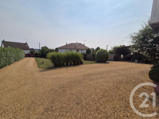 Afficher la photo en grand Maison à vendre - 5 pièces - 180 m2 - Flers - 61 - BASSE-NORMANDIE