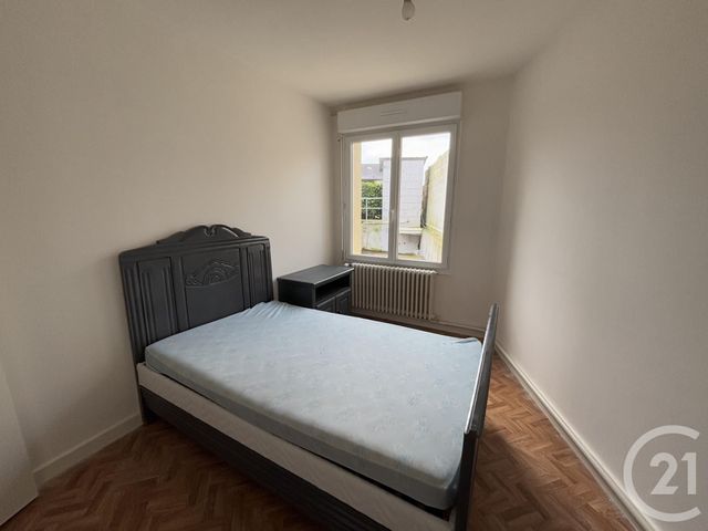 Afficher la photo en grand Maison à vendre - 4 pièces - 70,97 m2 - Ceauce - 61 - BASSE-NORMANDIE
