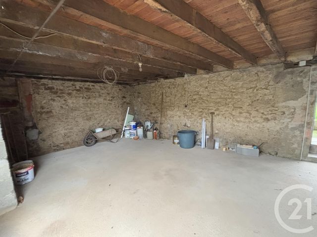 Afficher la photo en grand Maison à vendre - 4 pièces - 70,97 m2 - Ceauce - 61 - BASSE-NORMANDIE