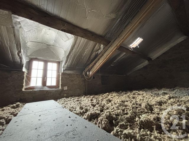 Afficher la photo en grand Maison à vendre - 4 pièces - 70,97 m2 - Ceauce - 61 - BASSE-NORMANDIE
