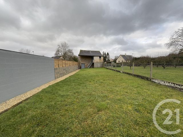 Afficher la photo en grand Maison à vendre - 4 pièces - 70,97 m2 - Ceauce - 61 - BASSE-NORMANDIE