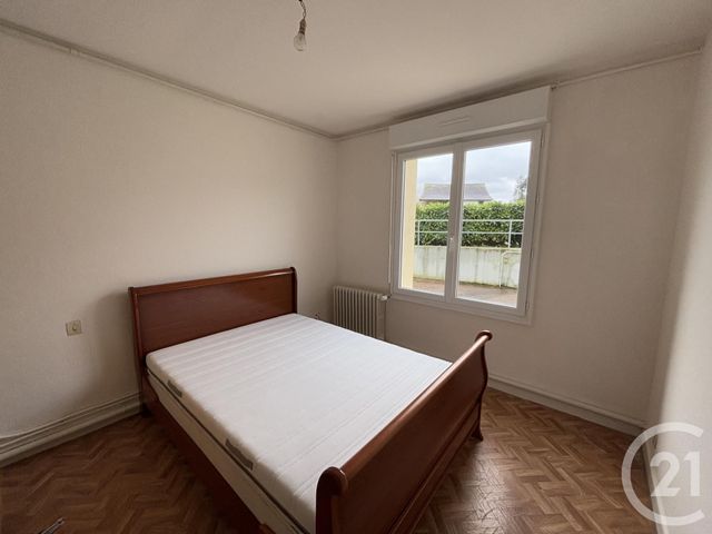 Afficher la photo en grand Maison à vendre - 4 pièces - 70,97 m2 - Ceauce - 61 - BASSE-NORMANDIE