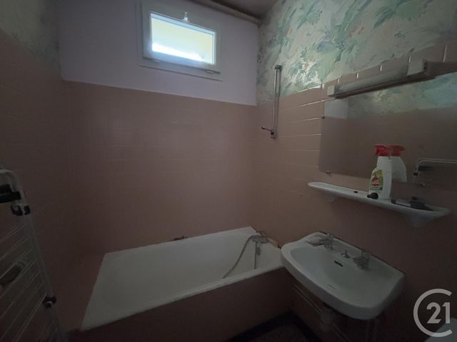 Afficher la photo en grand Maison à vendre - 4 pièces - 70,97 m2 - Ceauce - 61 - BASSE-NORMANDIE