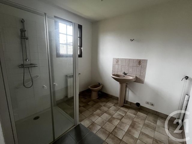 Afficher la photo en grand Maison à vendre - 2 pièces - 60 m2 - La Ferriere Aux Etangs - 61 - BASSE-NORMANDIE