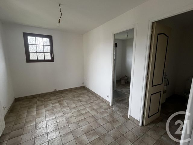 Afficher la photo en grand Maison à vendre - 2 pièces - 60 m2 - La Ferriere Aux Etangs - 61 - BASSE-NORMANDIE