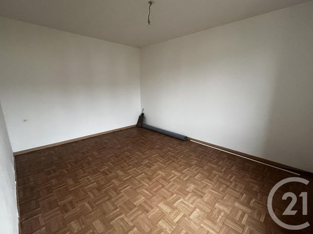 Afficher la photo en grand Maison à vendre - 2 pièces - 60 m2 - La Ferriere Aux Etangs - 61 - BASSE-NORMANDIE