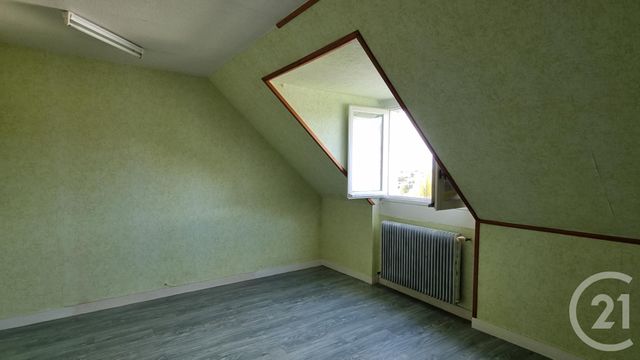 Afficher la photo en grand Maison à vendre - 6 pièces - 106 m2 - Domfront En Poiraie - 61 - BASSE-NORMANDIE