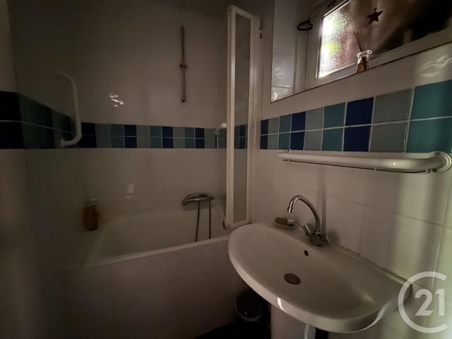 Maison à vendre - 4 pièces - 92 m2 - Barenton - 50 - BASSE-NORMANDIE