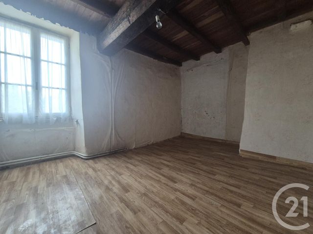 Maison à vendre - 4 pièces - 117,10 m2 - Passais Villages - 61 - BASSE-NORMANDIE