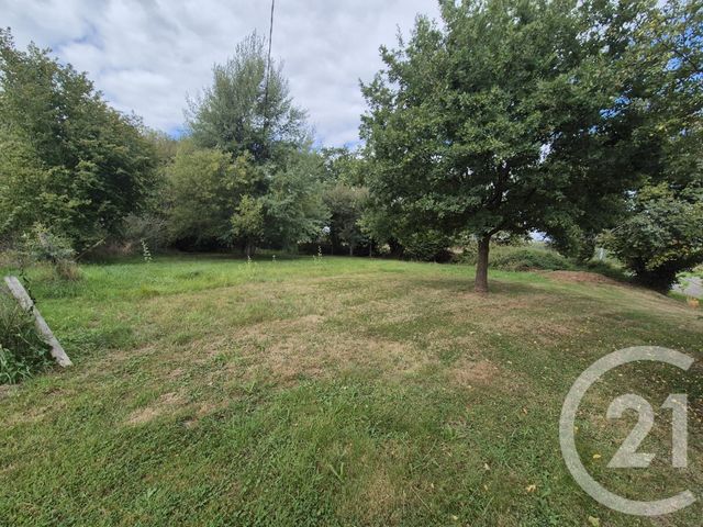 Maison à vendre - 4 pièces - 60,37 m2 - Ceauce - 61 - BASSE-NORMANDIE