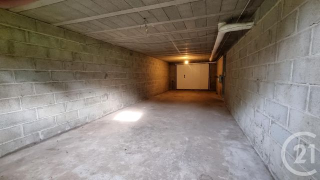 Maison à vendre - 6 pièces - 109,90 m2 - Domfront En Poiraie - 61 - BASSE-NORMANDIE