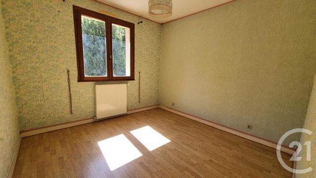 Maison à vendre - 6 pièces - 109,90 m2 - Domfront En Poiraie - 61 - BASSE-NORMANDIE