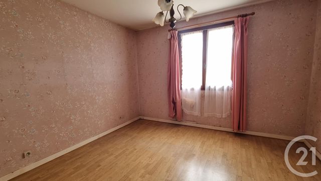 Maison à vendre - 6 pièces - 109,90 m2 - Domfront En Poiraie - 61 - BASSE-NORMANDIE