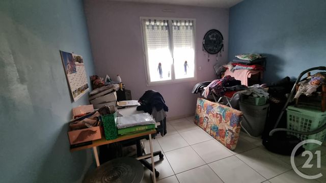 Maison &agrave; vendre - 5 pi&egrave;ces - 104,95 m2 - Domfront En Poiraie - 61 - BASSE-NORMANDIE
