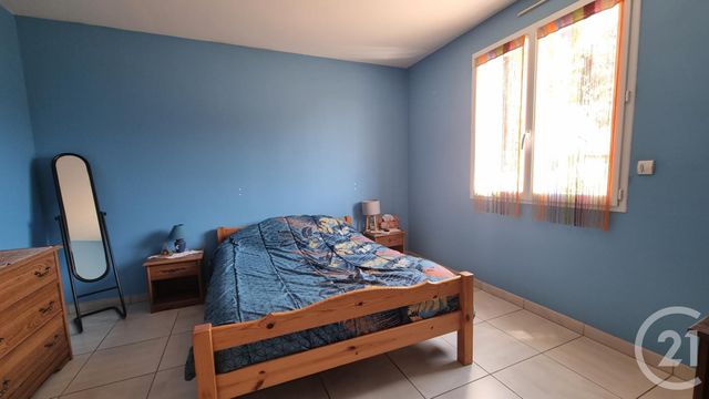 Maison &agrave; vendre - 5 pi&egrave;ces - 104,95 m2 - Domfront En Poiraie - 61 - BASSE-NORMANDIE
