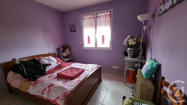 Maison &agrave; vendre - 5 pi&egrave;ces - 104,95 m2 - Domfront En Poiraie - 61 - BASSE-NORMANDIE