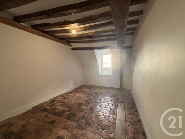 Maison &agrave; vendre - 7 pi&egrave;ces - 222 m2 - Domfront En Poiraie - 61 - BASSE-NORMANDIE