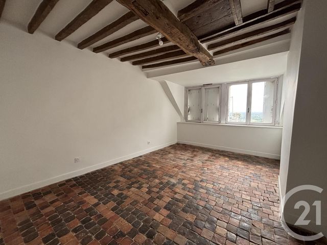 Maison à vendre - 7 pièces - 222 m2 - Domfront En Poiraie - 61 - BASSE-NORMANDIE