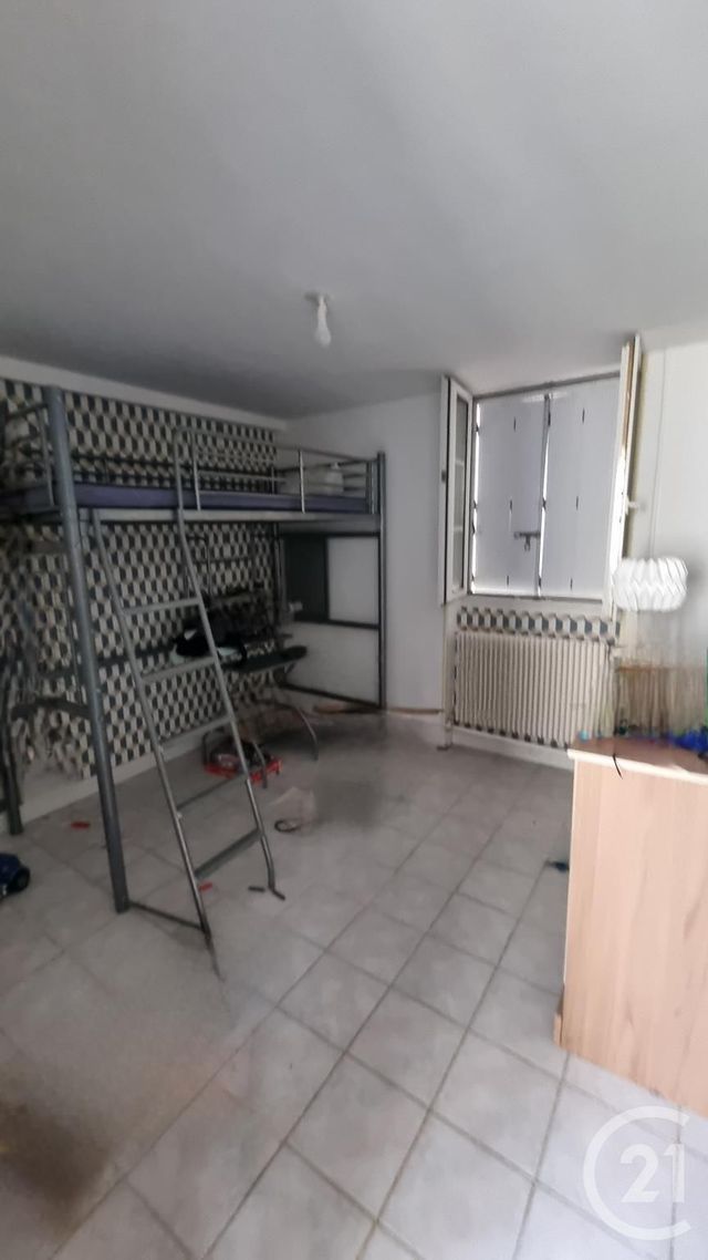 Maison à vendre - 9 pièces - 178 m2 - Domfront En Poiraie - 61 - BASSE-NORMANDIE