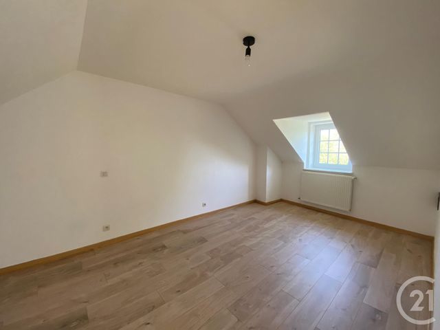 Afficher la photo en grand Maison à louer - 4 pièces - 109,44 m2 - Passais Villages - 61 - BASSE-NORMANDIE