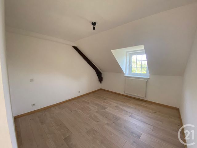 Afficher la photo en grand Maison à louer - 4 pièces - 109,44 m2 - Passais Villages - 61 - BASSE-NORMANDIE