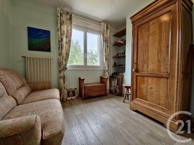 Afficher la photo en grand Maison à vendre - 4 pièces - 88,13 m2 - Domfront En Poiraie - 61 - BASSE-NORMANDIE