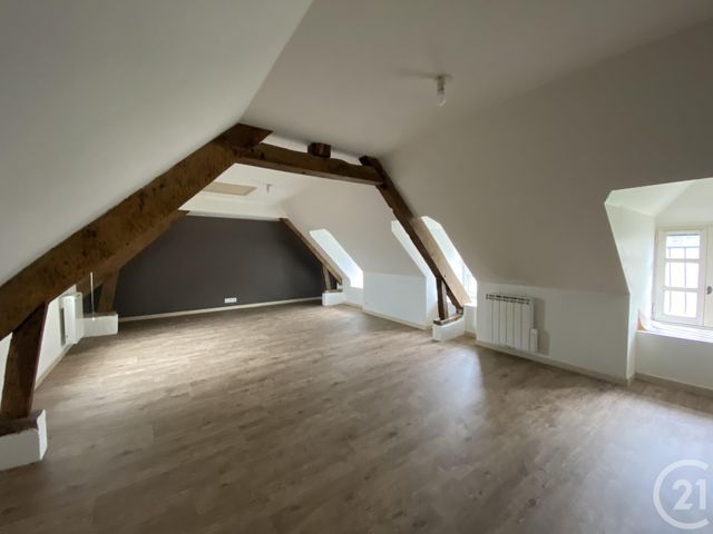 Appartement F2 à louer DOMFRONT EN POIRAIE