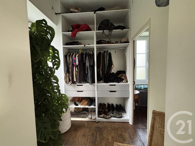 Maison à vendre - 7 pièces - 230 m2 - St Brice - 61 - BASSE-NORMANDIE